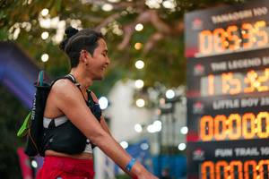 BIB: 
                            <button type="button" onclick="openModal(28048166)" class="btn btn-primary btn-sm float-right btn-popup" data-toggle="modal" data-target=".modal-high-quality">
                        <i class="fas fa-shopping-cart"></i> Add to Cart
                    </button>
                                            <button type="button" onclick="isThisMe(28048166, true)" class="btn btn-success btn-sm float-right btn-popup btn-isme hidden" data-toggle="tooltip" data-placement="bottom" title="นี่คือรูปของคุณใช่ไหม คลิกที่นี่เพื่อเอาเข้าอัลบั้ม">
                        <i class="fas fa-plus"></i> Add to album
                    </button>
                    <button type="button" onclick="isThisMe(28048166, false)" class="btn btn-warning btn-sm float-right btn-popup btn-isnotme hidden">
                        <i class="fas fa-ban"></i> Remove from album
                    </button>